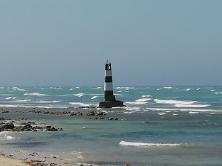 Robe Di Viaggio Di Pancera Eraldo