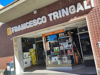 Francesco Tringali S.r.l.