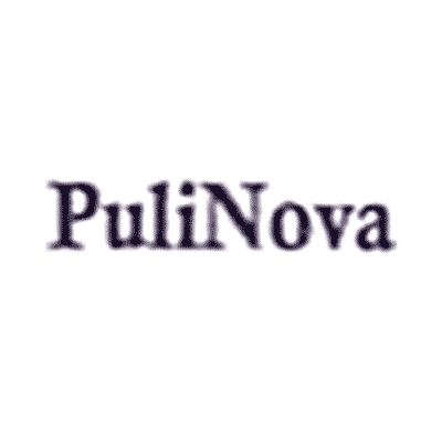 Impresa di Pulizie - Cooperativa Pulinova