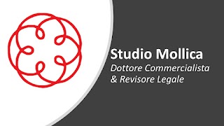 Studio Mollica - Dottore Commercialista - Centro Assistenza Fiscale