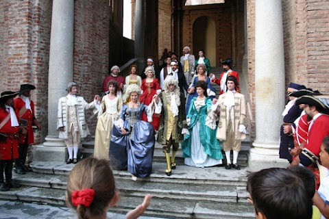 Accademia Attori