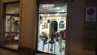 SILVIO BARBIERI SHOP