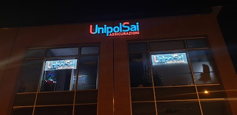 Agenzia UnipolSai FRANCALANCI ALESSANDRO