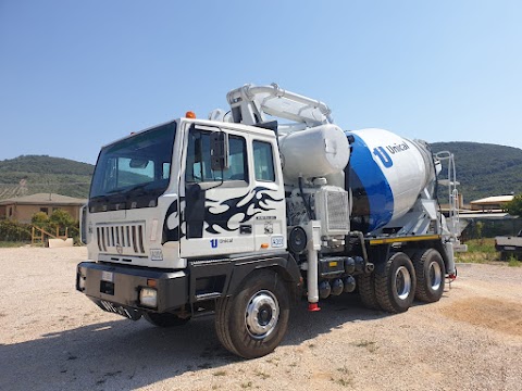 Autocarrozzeria Lepina Priverno - Soccorso Stradale, Carrozzeria per Camion, Veicoli Commerciali e Veicoli Industriali