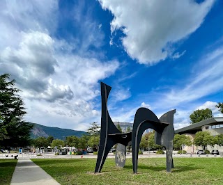 Università di Grenoble