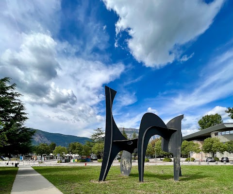 Università di Grenoble