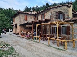 Locanda le Isole