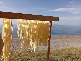 Pasta School