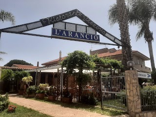 Ristorante Pizzeria l'Arancio