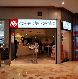 Caffè del Centro