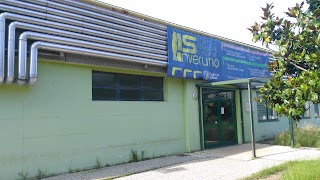 IPIA ITTG Giovanni Marcora