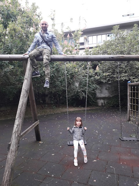 Babypark "Valmaura"