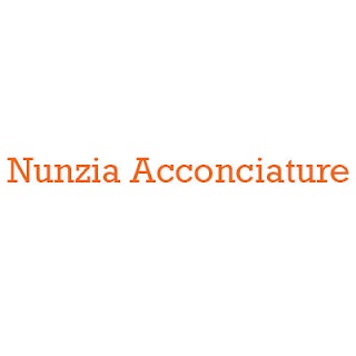 Nunzia Acconciature