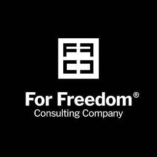 For Freedom Consulting Company