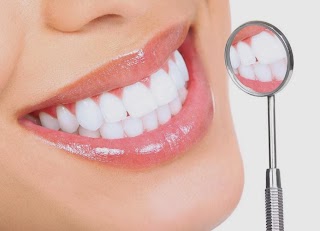 ESSEDIA STUDI DENTISTICI ASSOCIATI CALCINATE