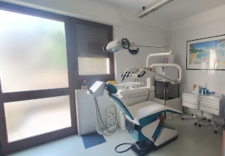 Studio Dentistico Dott. Giuseppe De Marco