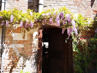 Antichità Pittarello