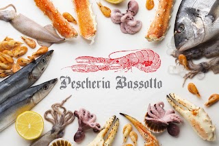 Pescheria Bassotto