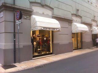 Ventanni Fashion Stores