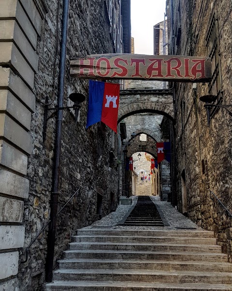 Teatro Comunale