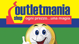 Outletmania Giarre