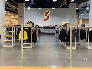 Santangelo Store