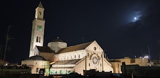 La Maison del Borgo Antico