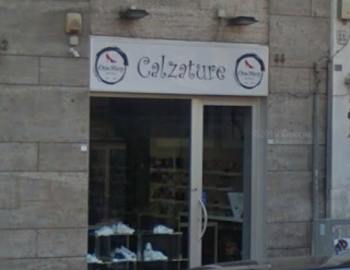One Shop Calzature