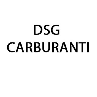 DSG Carburanti