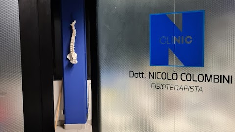 N-CLINIC