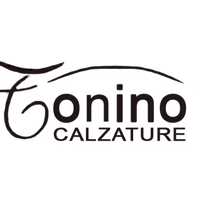 Tonino Calzature Di Perulli Vincenzo