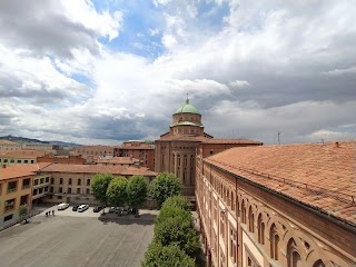 Istituto Salesiano Della Beata Vergine Di S. Luca