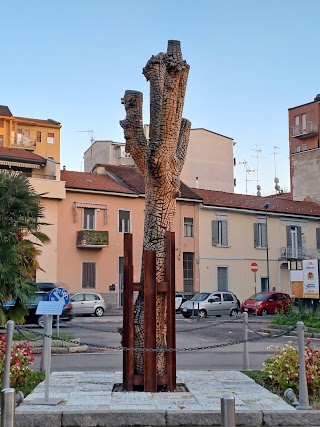 Ospedale Città di Sesto San Giovanni Pronto Soccorso