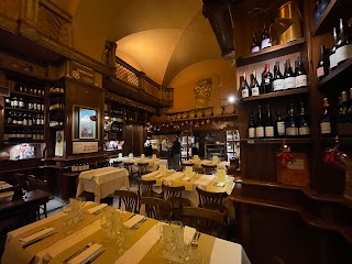 Enoteca e Taverna Capranica