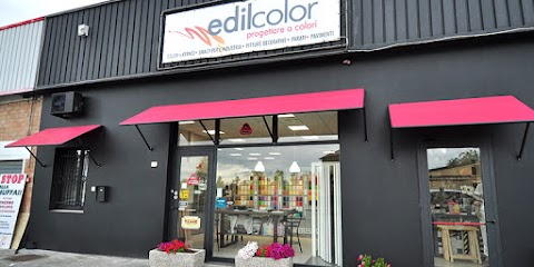 Edil & Color