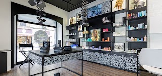 Jean Claude Paris - Coiffeur