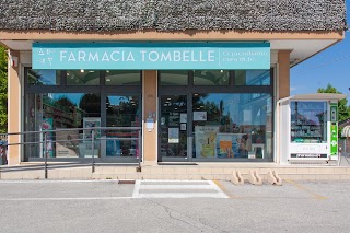 Farmacia Tombelle