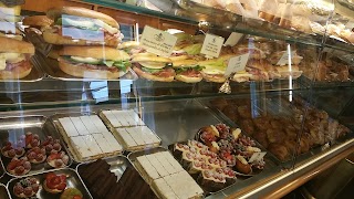 Pasticceria Giorgio