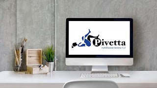 Pivetta Riabilitazione Motoria Srl - fisioterapia