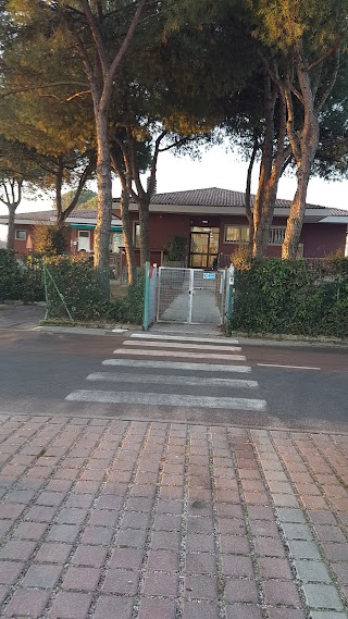 Comune Di Abano Terme