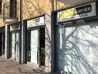 Assistenza caldaie Milano AB Service s.r.l.