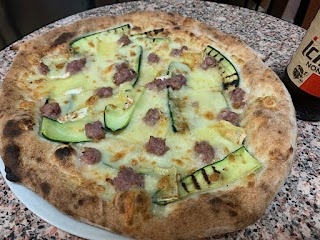 Voglia Di Pizza 2 Di Amatruda Francesco