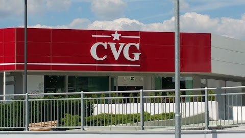 CVG