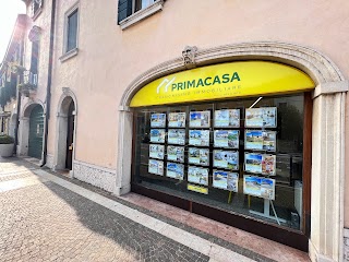 Primacasa Cerea Agenzia Immobiliare Cerea