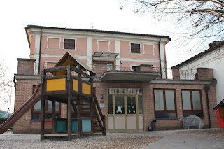 Scuola Infanzia e Nido integrato S. Maria Goretti