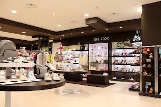 Geox