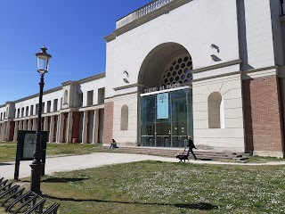 Teatro al Parco