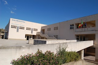 Scuola Secondaria di Primo Grado Giovanni Verga