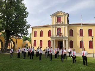 Associazione "Banda Musicale di Vigodarzere"