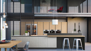 Design Store Cucine